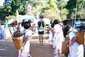 BIB: 
                            <button type="button" onclick="openModal(19059935)" class="btn btn-primary btn-sm float-right btn-popup" data-toggle="modal" data-target=".modal-high-quality">
                        <i class="fas fa-shopping-cart"></i> Add to Cart
                    </button>
                                            <button type="button" onclick="isThisMe(19059935, true)" class="btn btn-success btn-sm float-right btn-popup btn-isme hidden" data-toggle="tooltip" data-placement="bottom" title="นี่คือรูปของคุณใช่ไหม คลิกที่นี่เพื่อเอาเข้าอัลบั้ม">
                        <i class="fas fa-plus"></i> Add to album
                    </button>
                    <button type="button" onclick="isThisMe(19059935, false)" class="btn btn-warning btn-sm float-right btn-popup btn-isnotme hidden">
                        <i class="fas fa-ban"></i> Remove from album
                    </button>